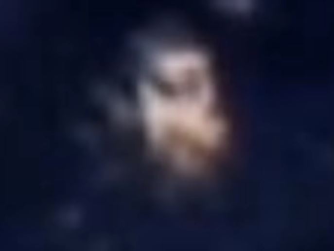 UFO972.JPG